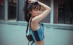 出逃的公主分集介绍